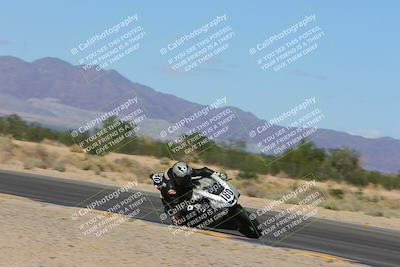 media/Oct-01-2023-SoCal Trackdays (Sun) [[4c570cc352]]/Turn 7 Inside (11am)/